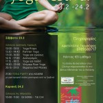 small afisa FESTIVAL YOGA(1)